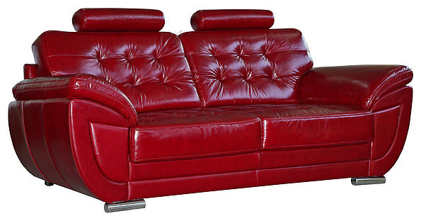 3-х местный диван «Редфорд