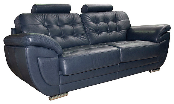 3-х местный диван «Редфорд