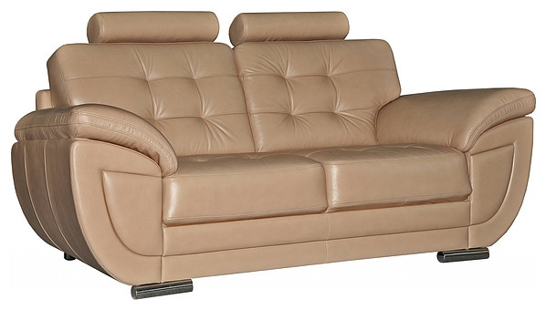 3-х местный диван «Редфорд