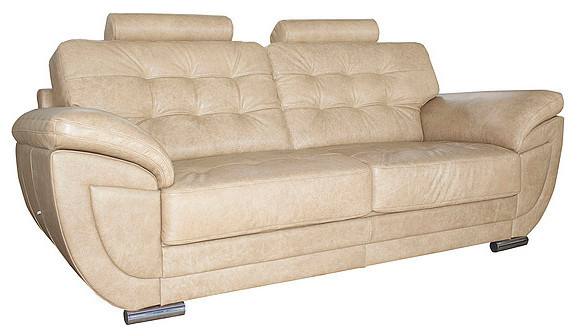 3-х местный диван «Редфорд