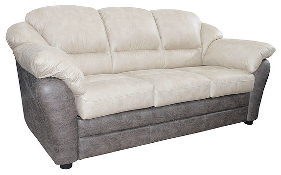 3-х местный диван «Сенатор»