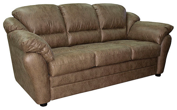 3-х местный диван «Сенатор»