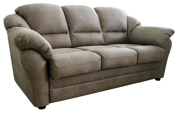 3-х местный диван «Сенатор»