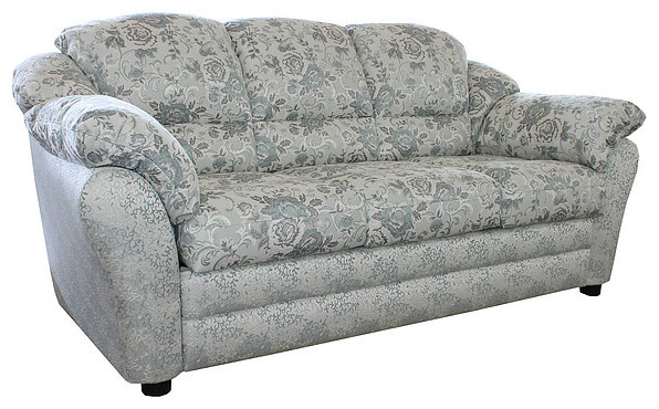 3-х местный диван «Сенатор»