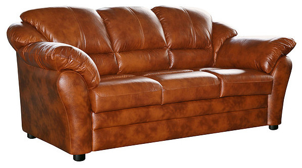 3-х местный диван «Сенатор»