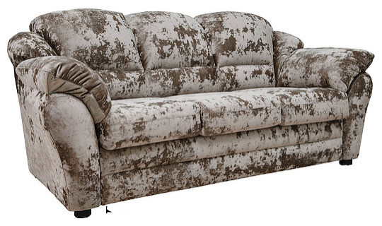 3-х местный диван «Сенатор»