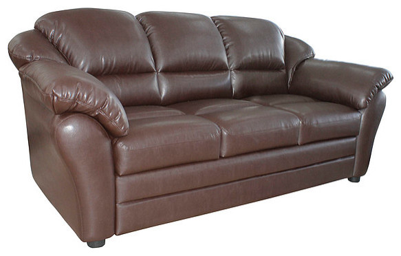 3-х местный диван «Сенатор»