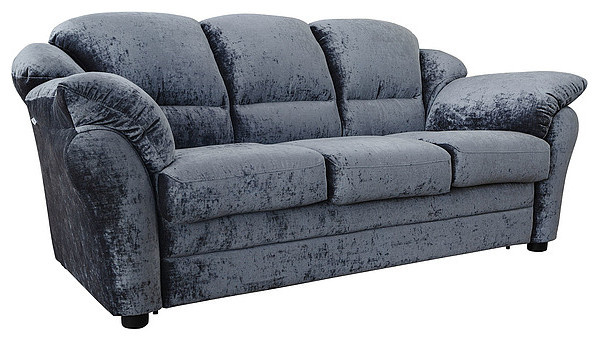 3-х местный диван «Сенатор»