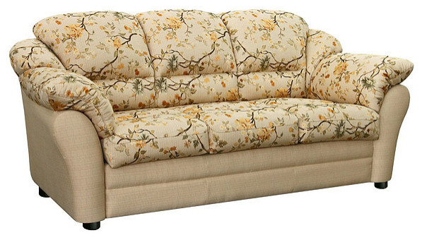 3-х местный диван «Сенатор»