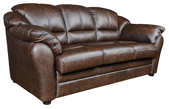 3-х местный диван «Сенатор»