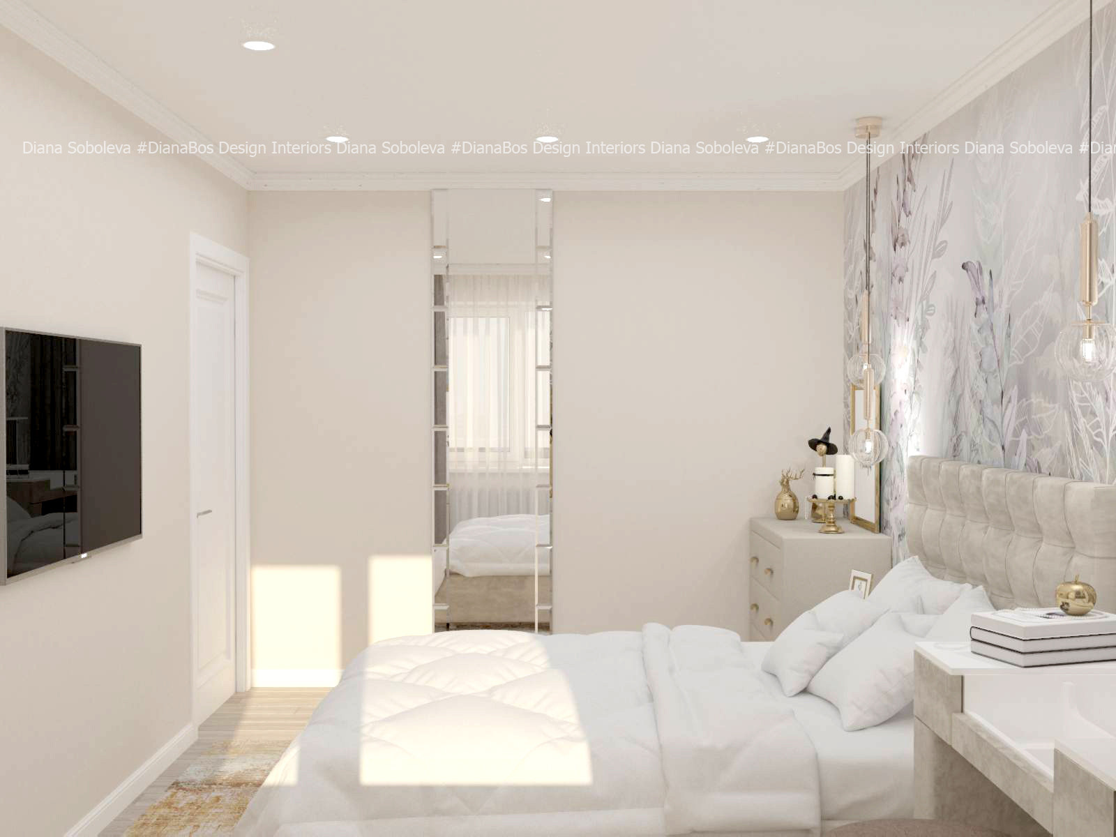 Современность в нео