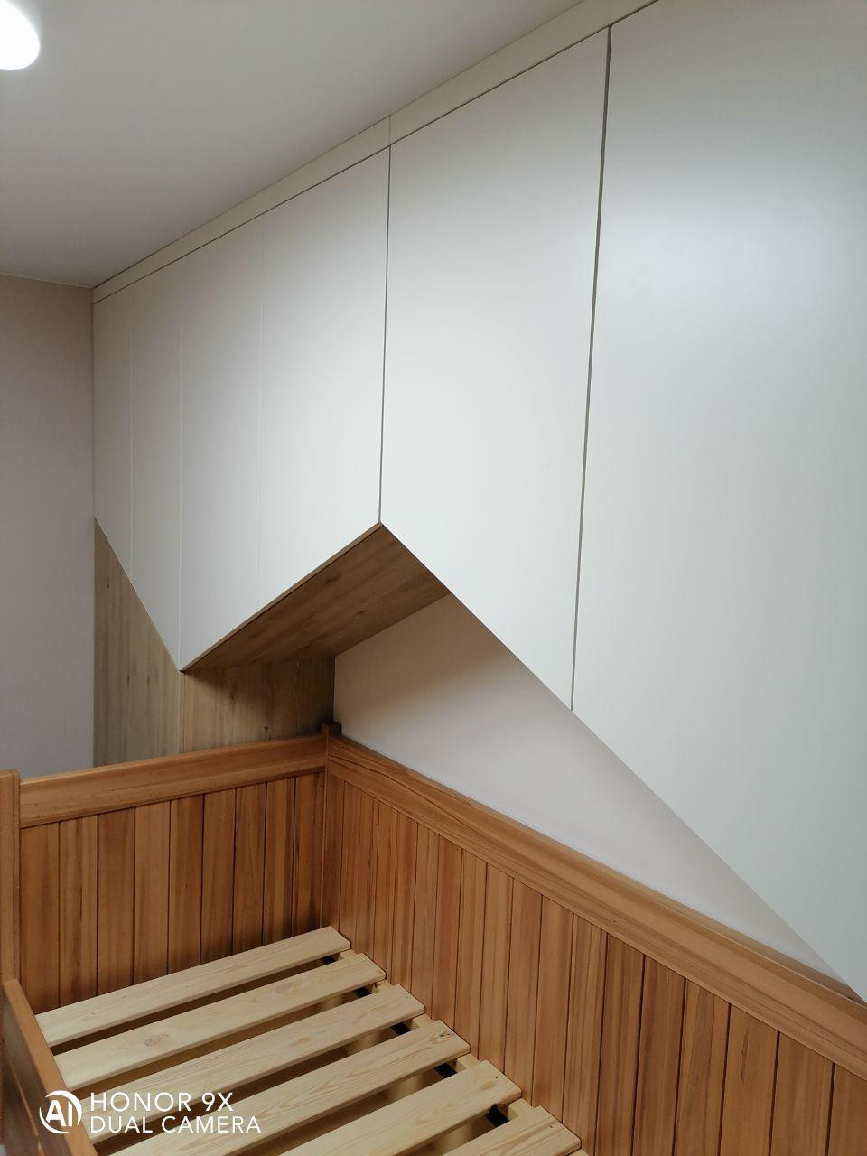 Детская комната