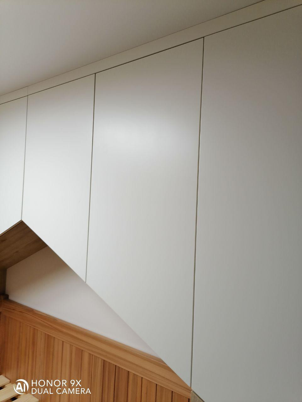 Детская комната