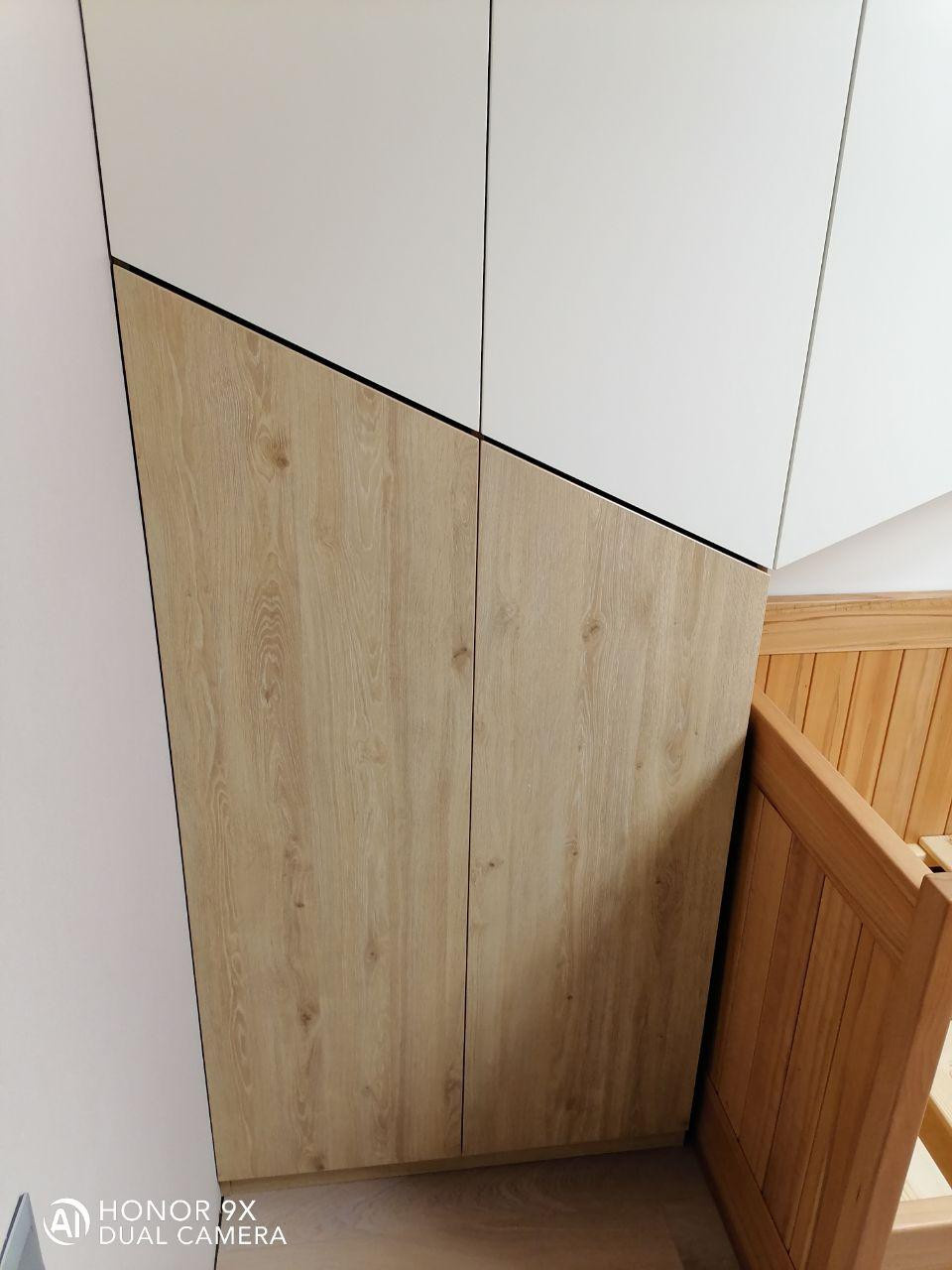 Детская комната