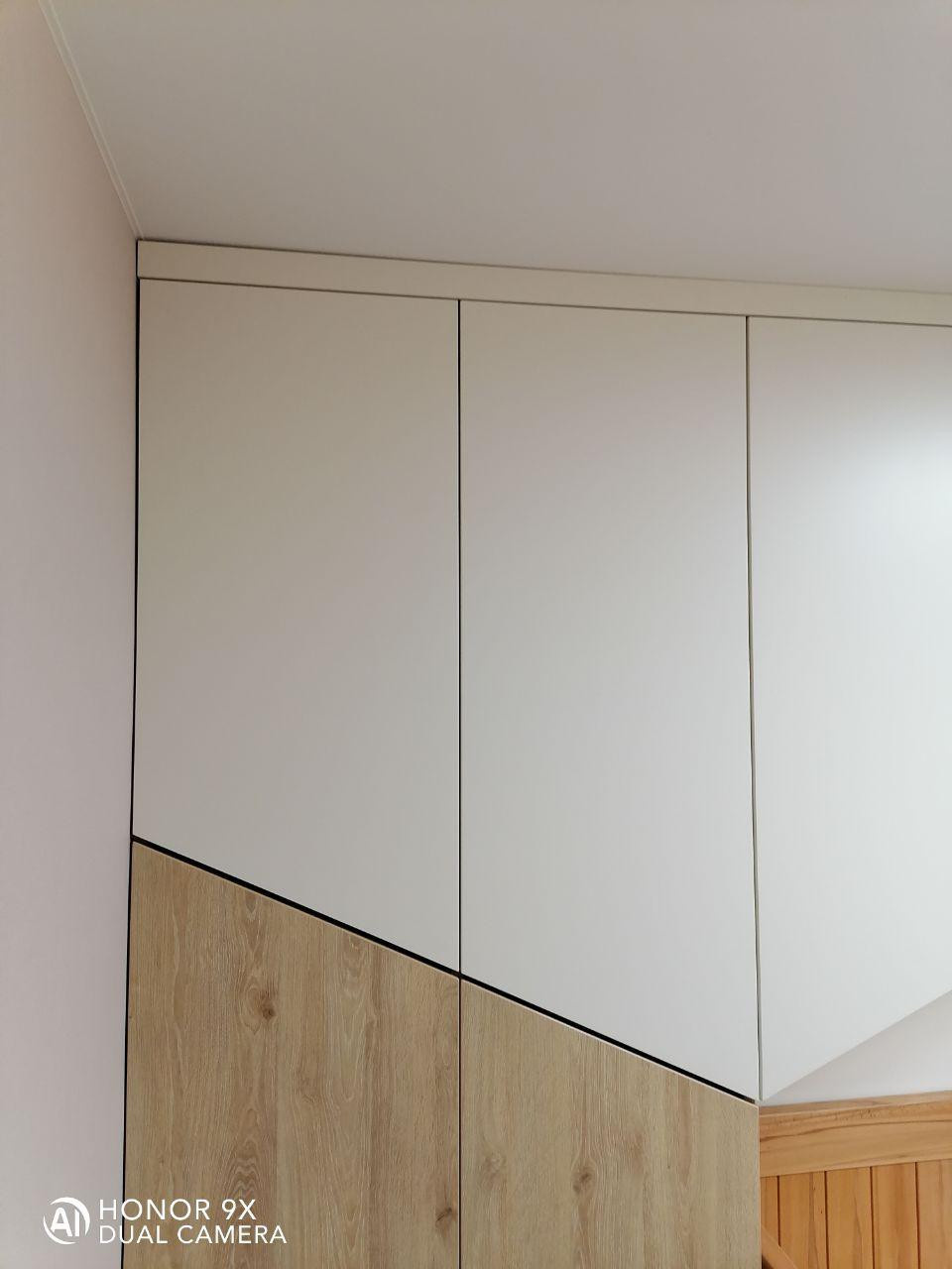 Детская комната