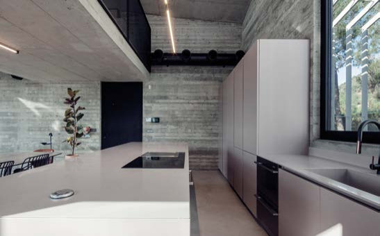 Cesar | Home elements