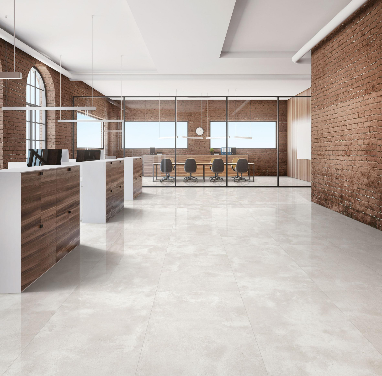 LAPARET Коллекция Luxor Silver (Производство Индия)
