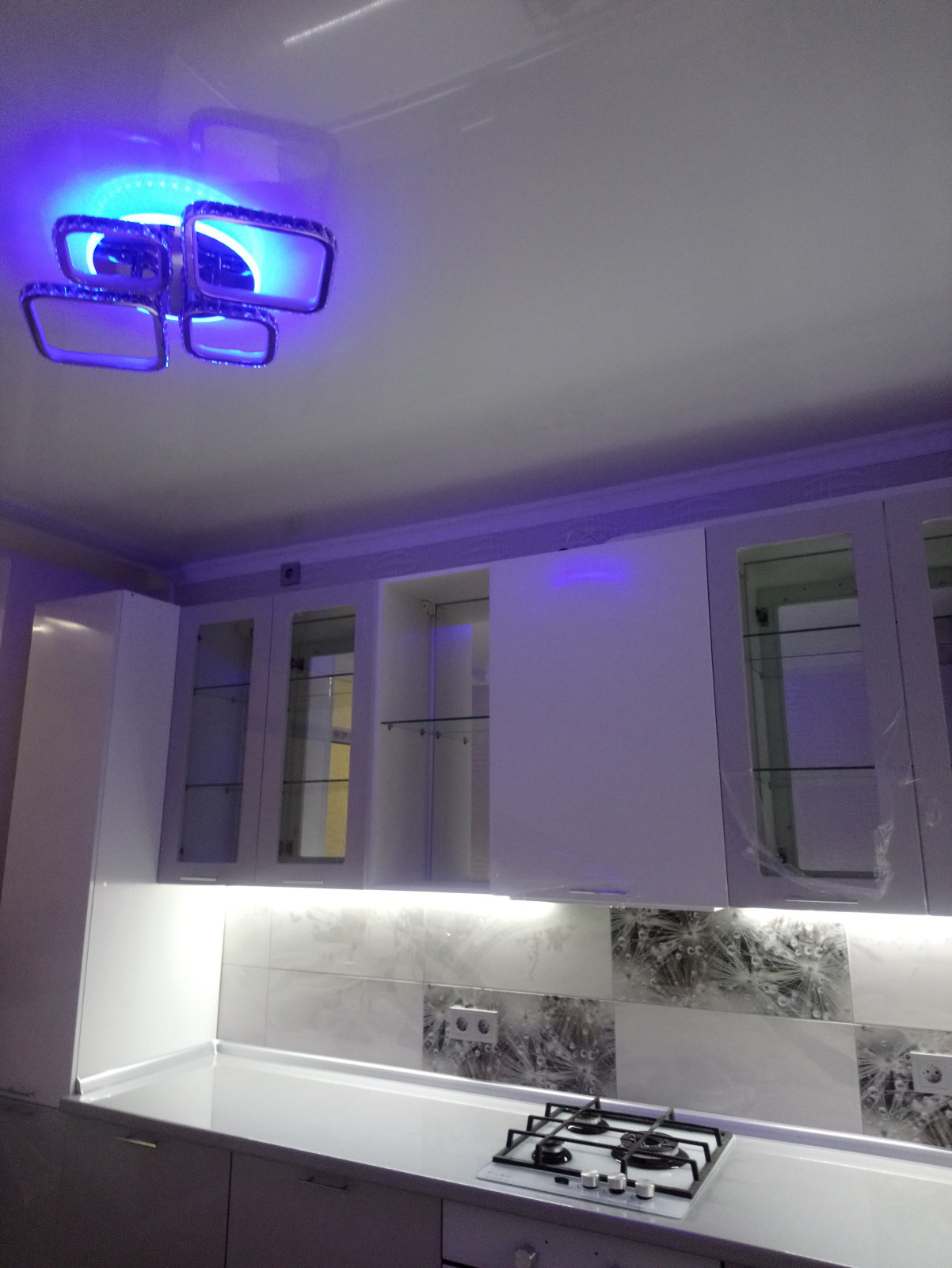 Ремонт квартиры Анапа