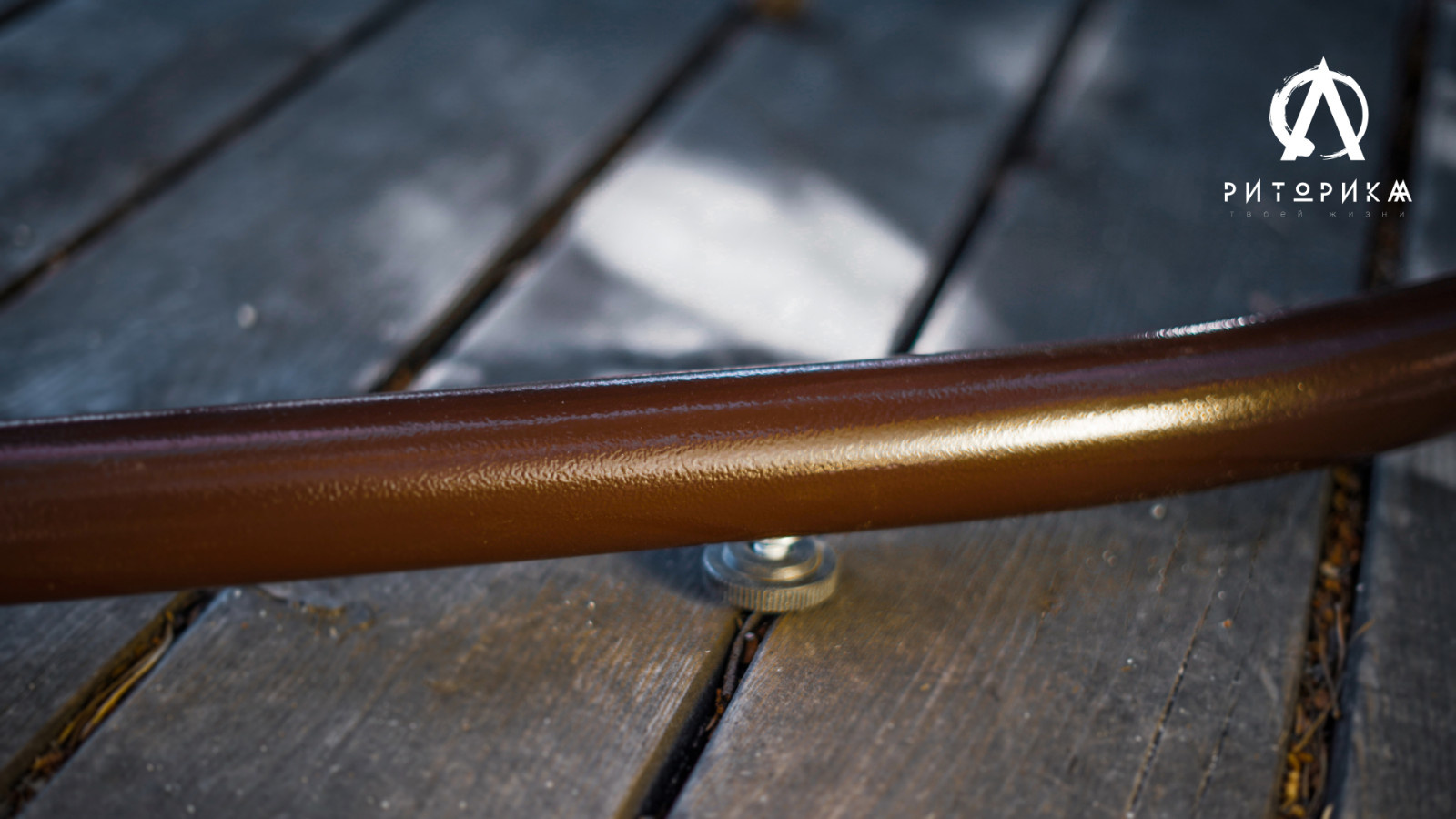 Подвесное кресло-кокон из ротанга "Либра"