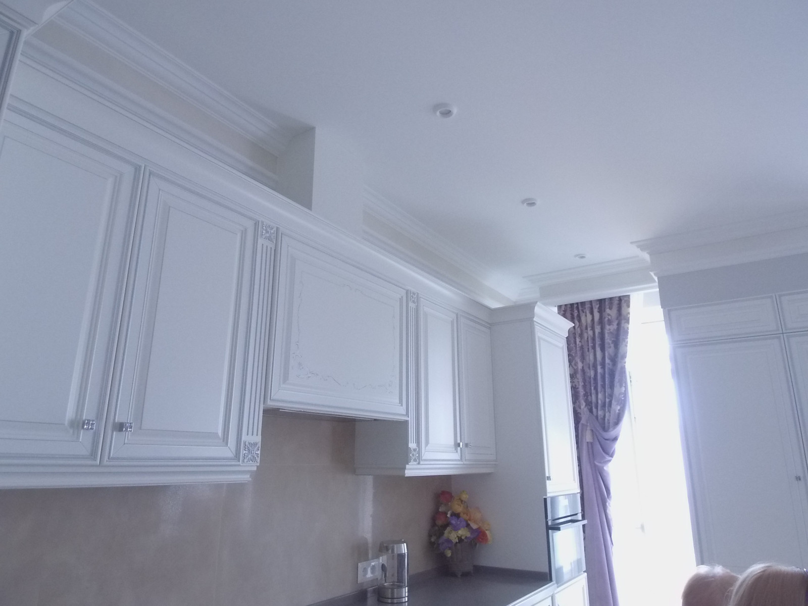 Викторианский