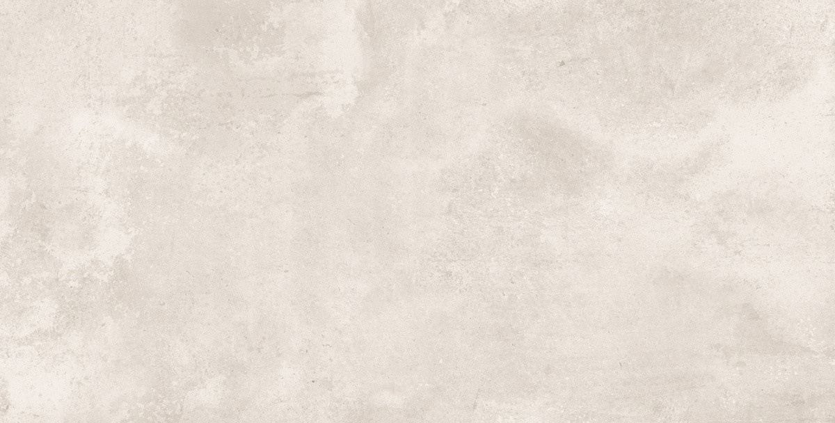 LAPARET Коллекция Luxor Silver (Производство Индия)