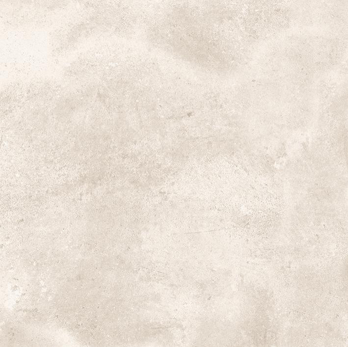 LAPARET Коллекция Luxor Silver (Производство Индия)