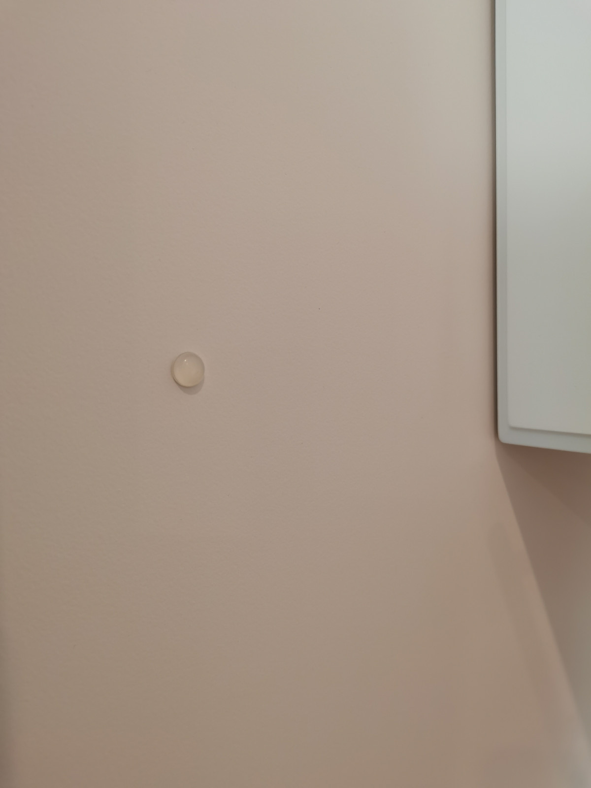 Дизайн интерьера в квартире по ул. Амантая