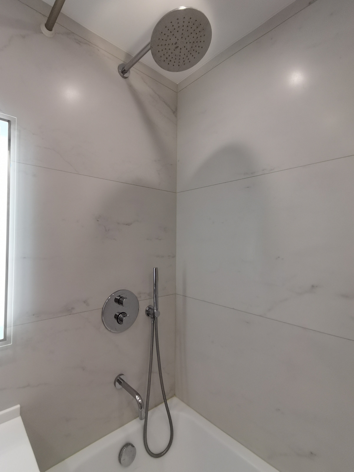 Дизайн интерьера в квартире по ул. Амантая