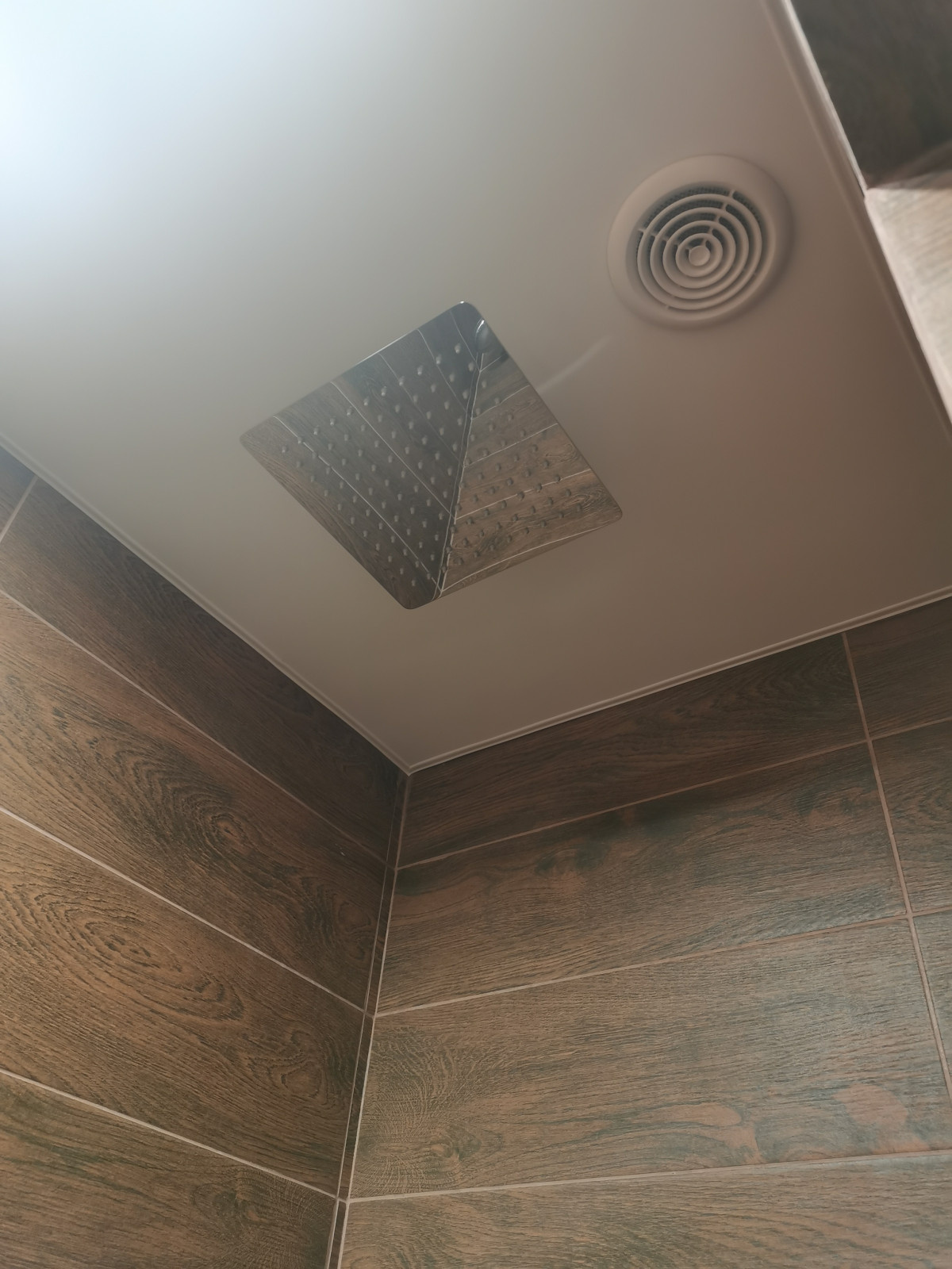 Дизайн интерьера в квартире в ЖК Биосфера