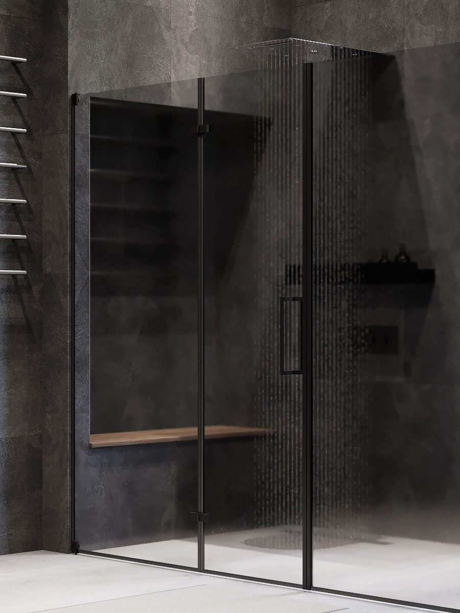 Дом на Большой Даниловке