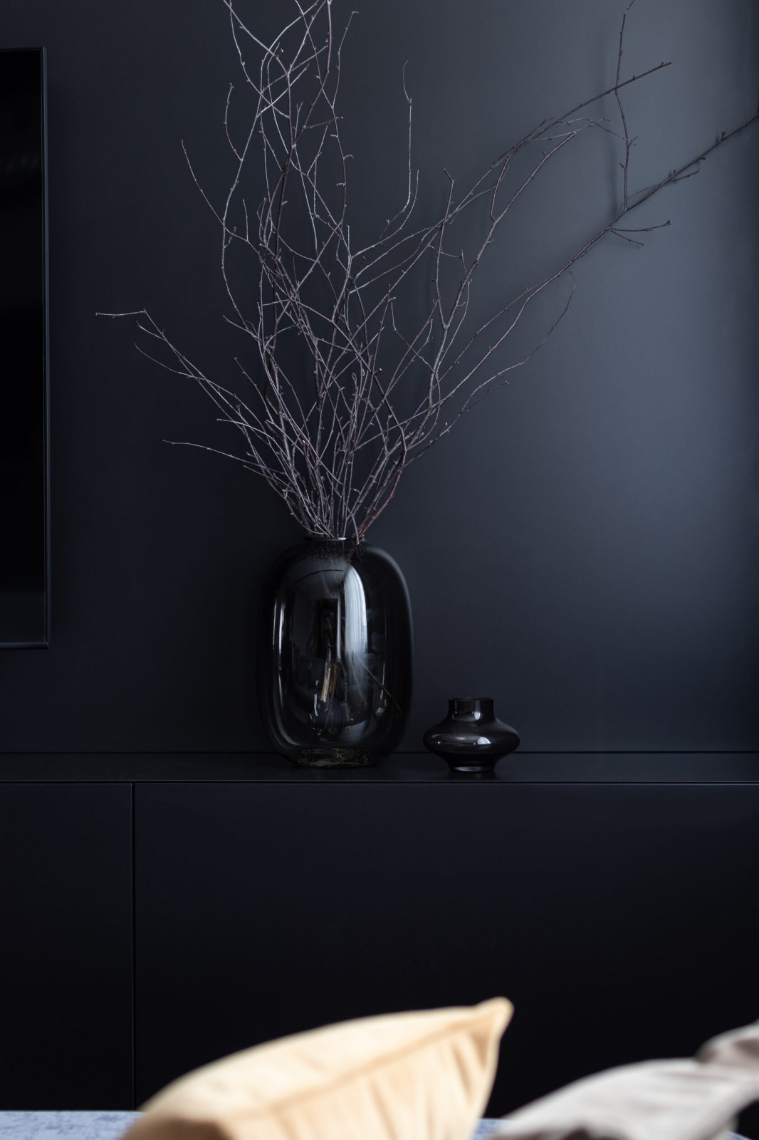 ЖК Самоцветы