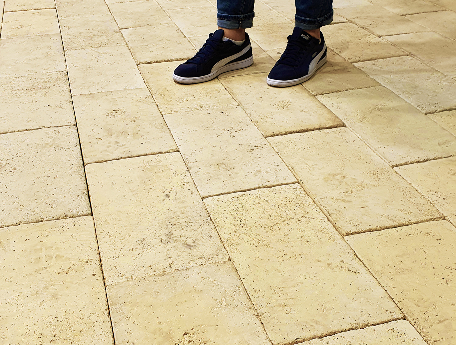 Продукция компании "Золотой мандарин"