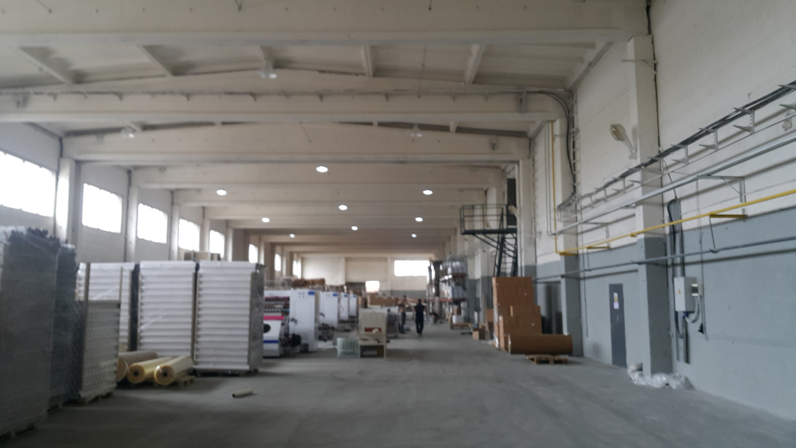 Наши работы