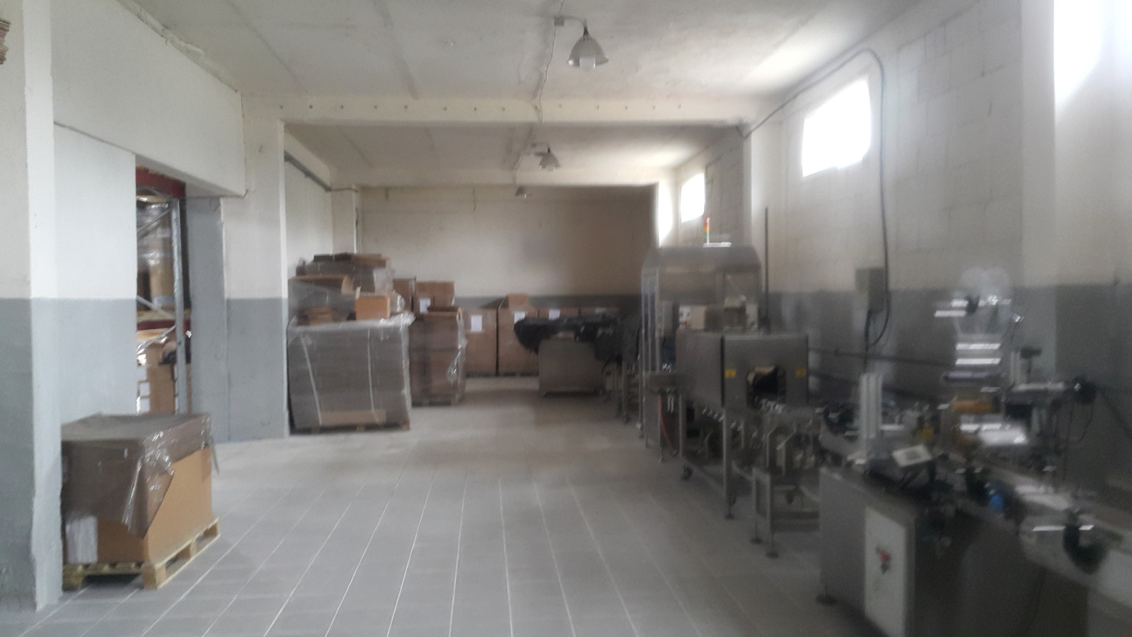 Наши работы