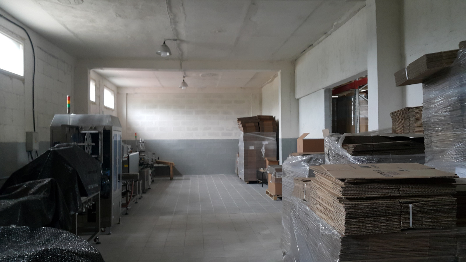 Наши работы