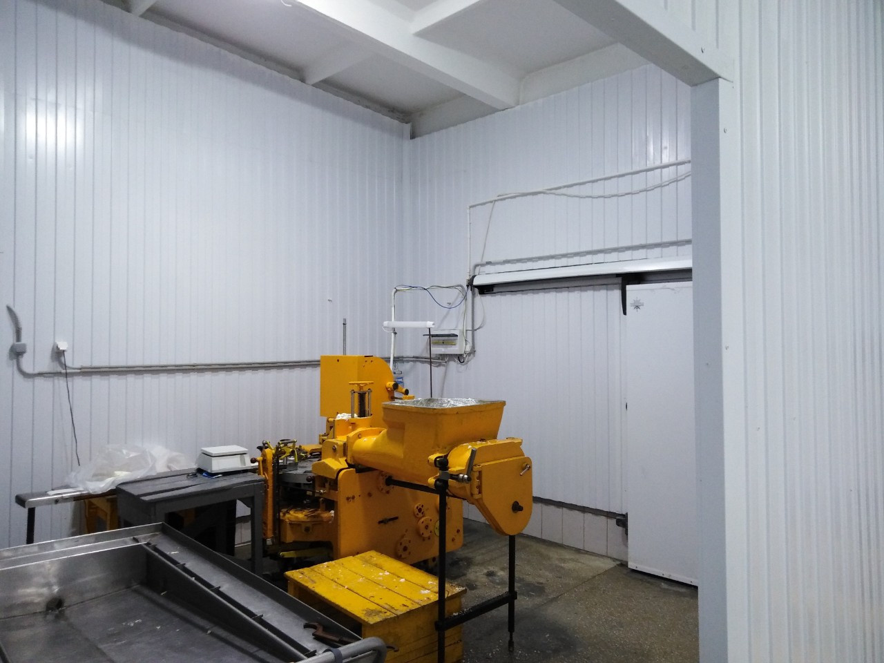 Наши работы