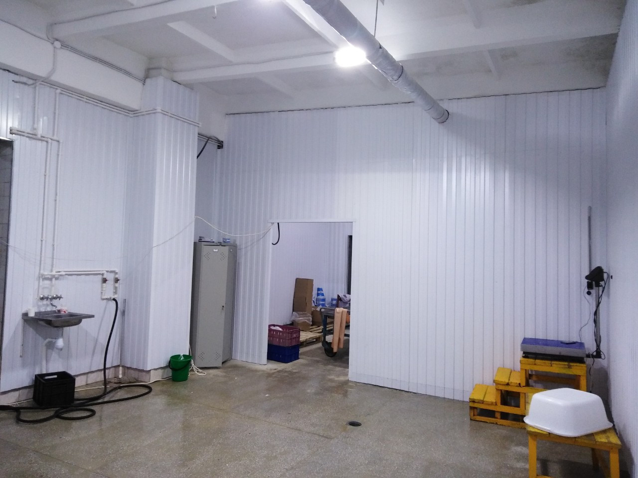 Наши работы