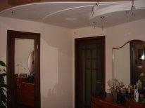 Наши работы