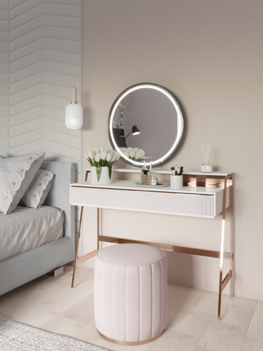 Проект "ЖК Клеменова дача"