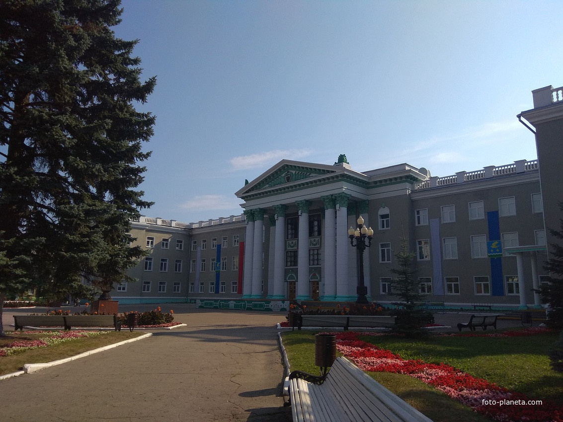 СТУПИНО КОТТЕДЖ