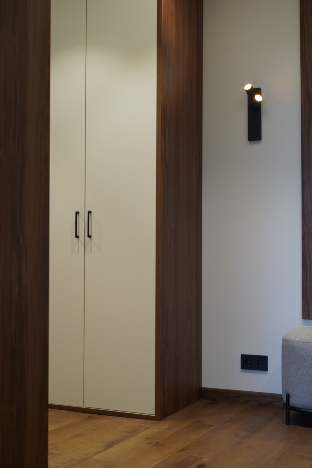 Мичуринский