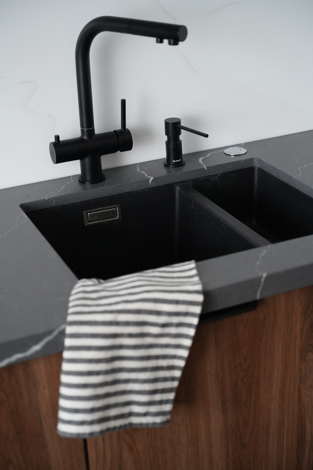 Мичуринский