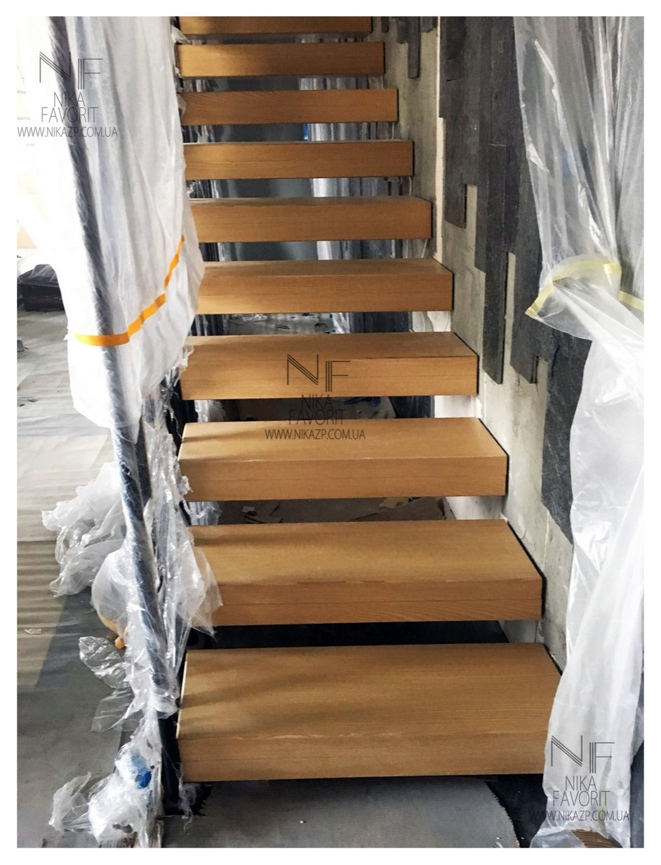 Wooden stairs | Stairs | House stairs | Wooden stairway