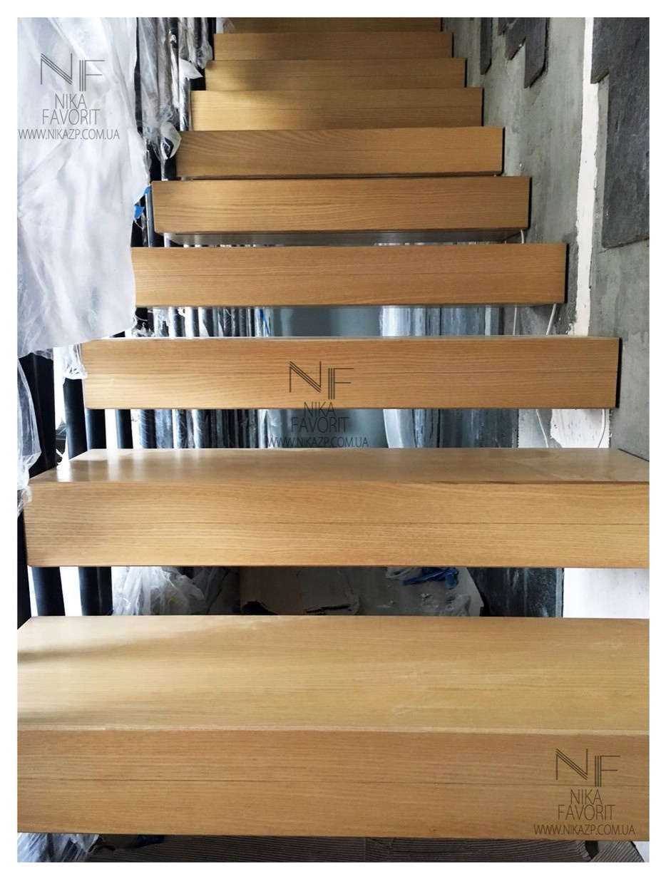 Wooden stairs | Stairs | House stairs | Wooden stairway