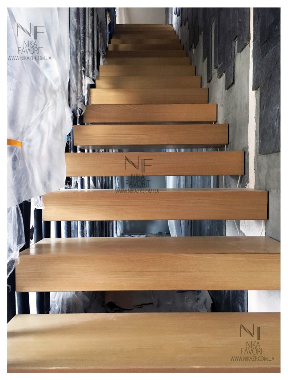Wooden stairs | Stairs | House stairs | Wooden stairway