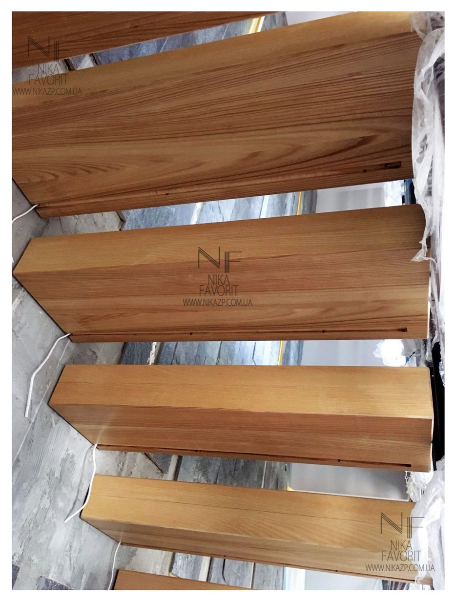 Wooden stairs | Stairs | House stairs | Wooden stairway