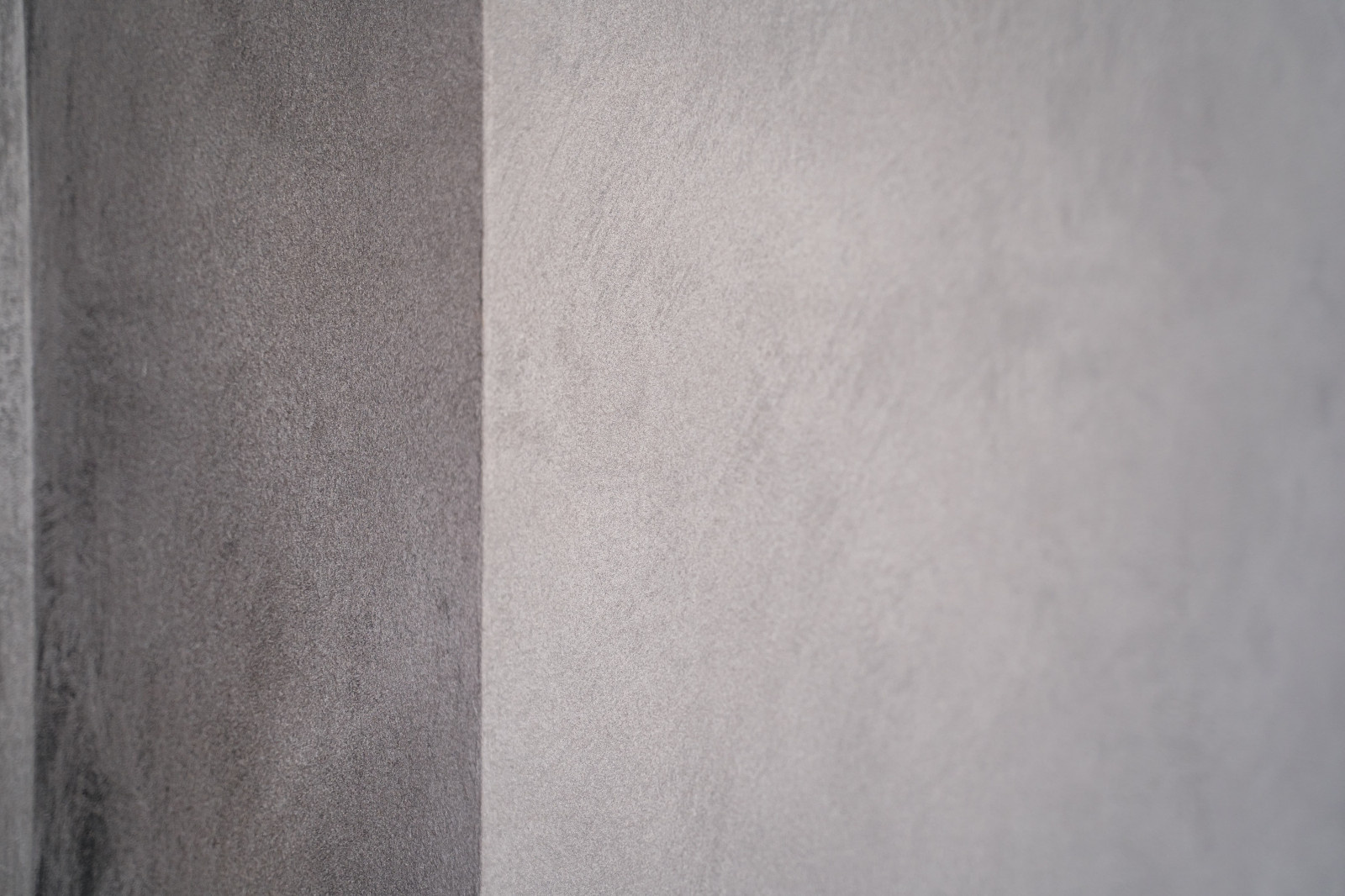 Обложка проекта: Нанесение декоративной штукатурки на стены в цветочном бутике