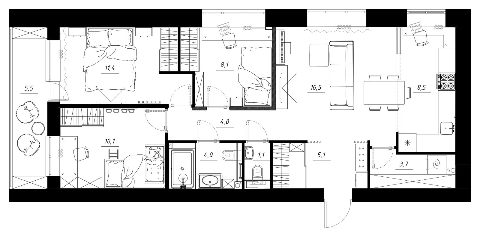 BE_Некрасова