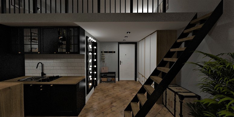 Студия на канале...