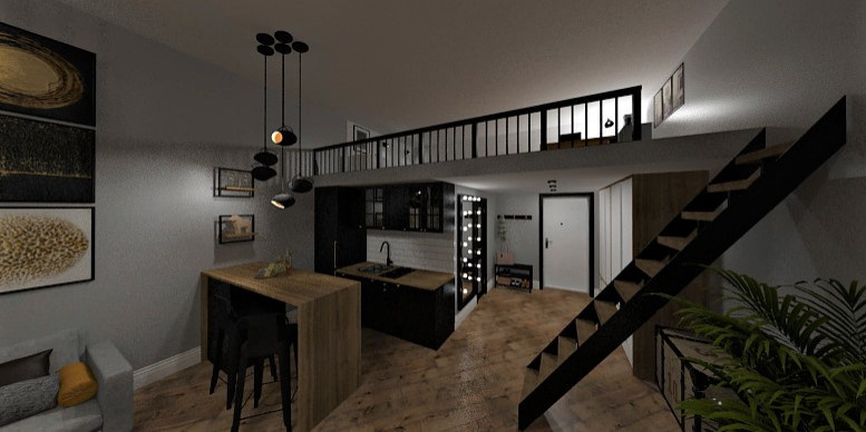 Студия на канале...